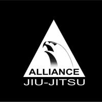 Alliance Jiu Jitsu Las Vegas image 1